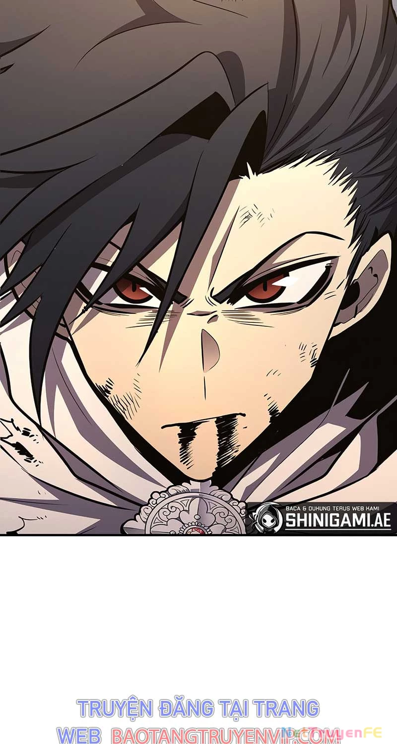 Bản Chất Của Chuyển Sinh Chapter 109 - Trang 4