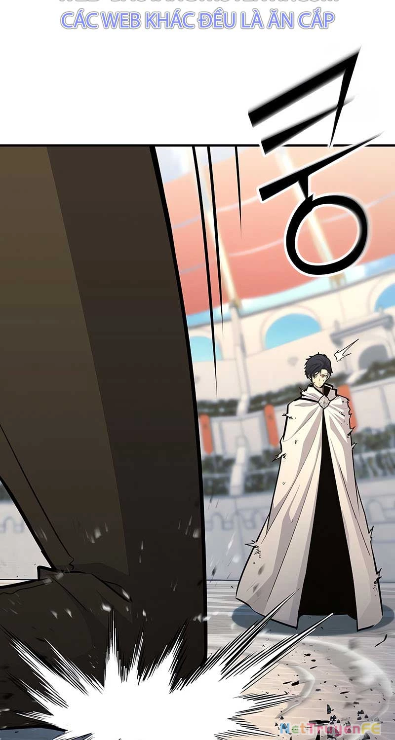 Bản Chất Của Chuyển Sinh Chapter 109 - Trang 4