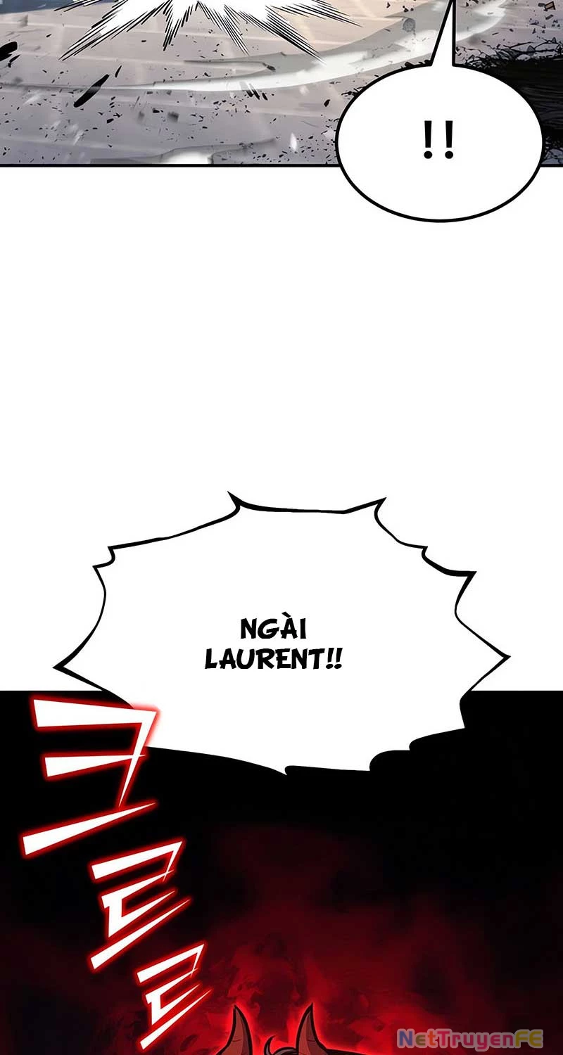 Bản Chất Của Chuyển Sinh Chapter 109 - Trang 4