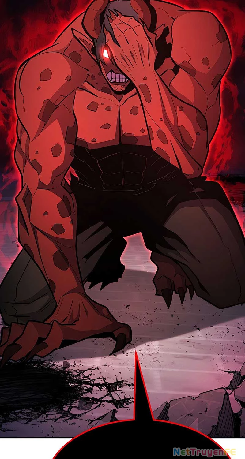 Bản Chất Của Chuyển Sinh Chapter 109 - Trang 4