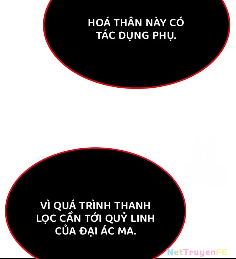 Bản Chất Của Chuyển Sinh Chapter 109 - Trang 4