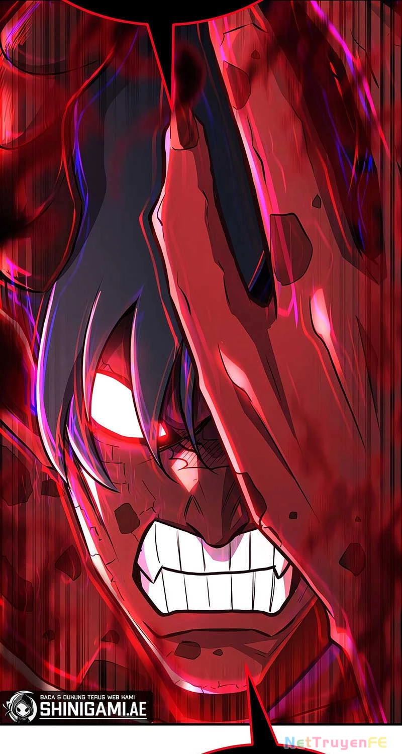 Bản Chất Của Chuyển Sinh Chapter 109 - Trang 4