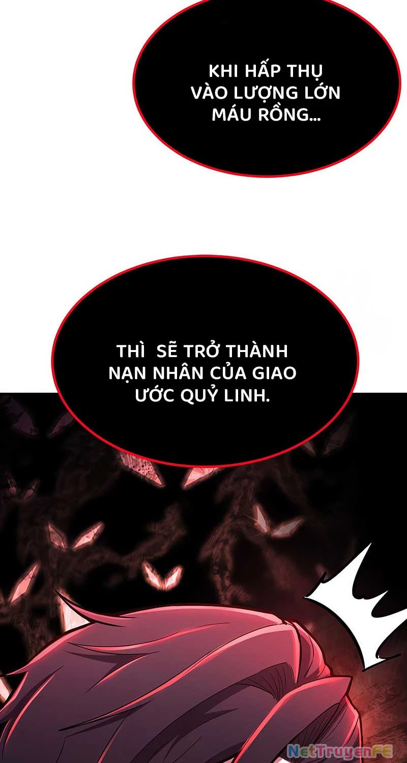 Bản Chất Của Chuyển Sinh Chapter 109 - Trang 4