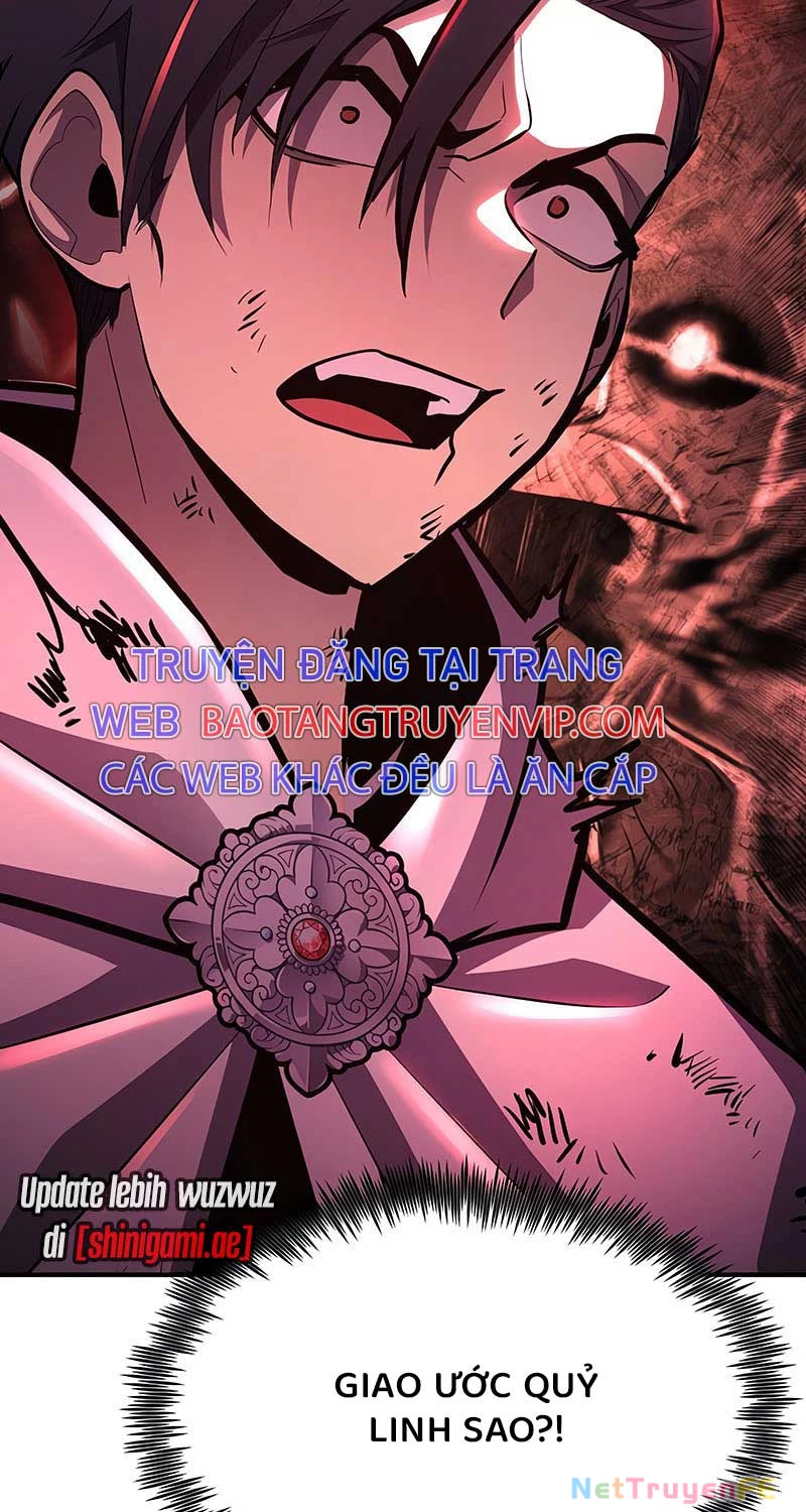 Bản Chất Của Chuyển Sinh Chapter 109 - Trang 4