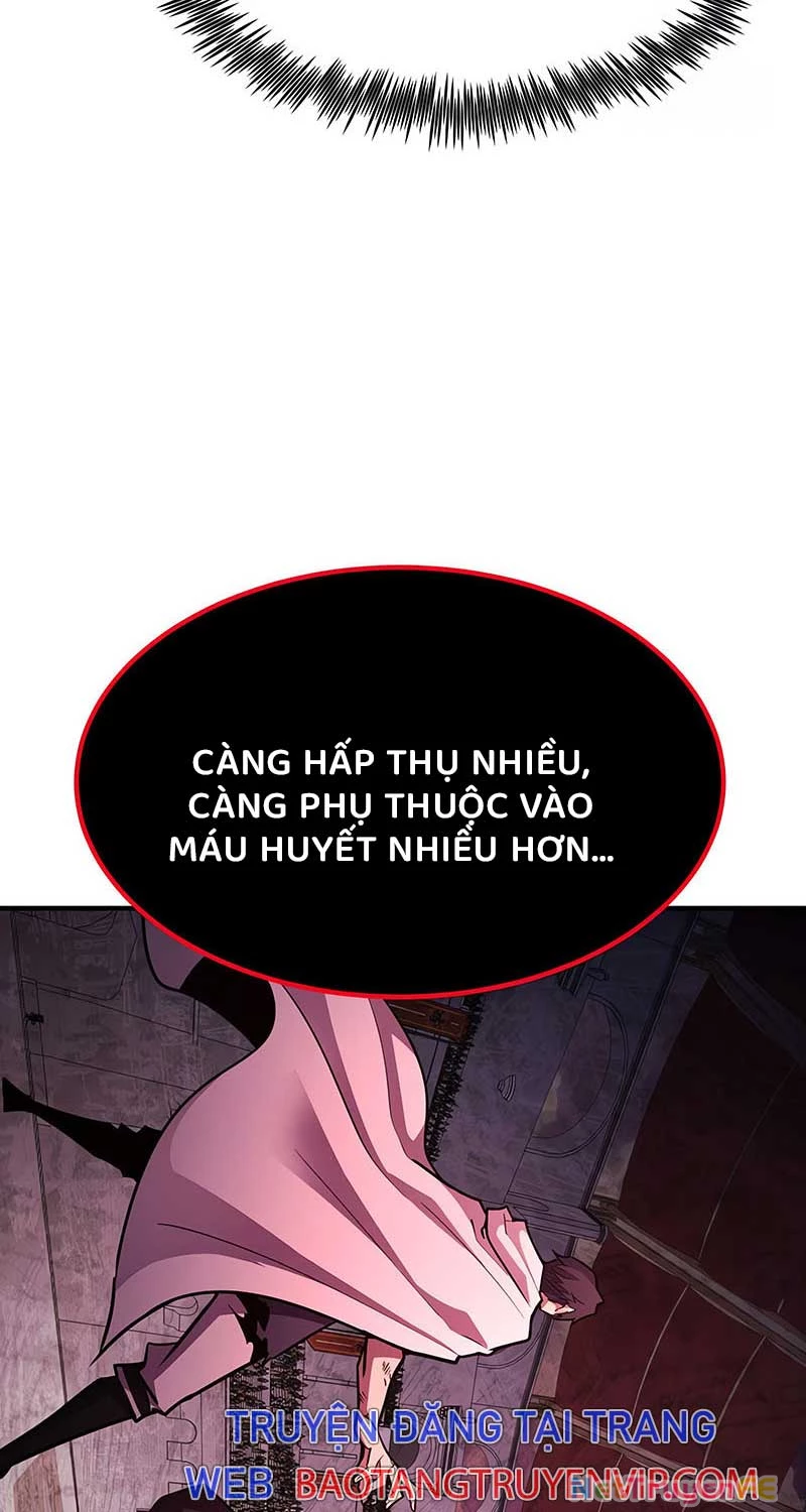 Bản Chất Của Chuyển Sinh Chapter 109 - Trang 4
