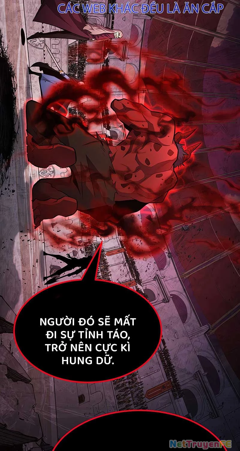 Bản Chất Của Chuyển Sinh Chapter 109 - Trang 4