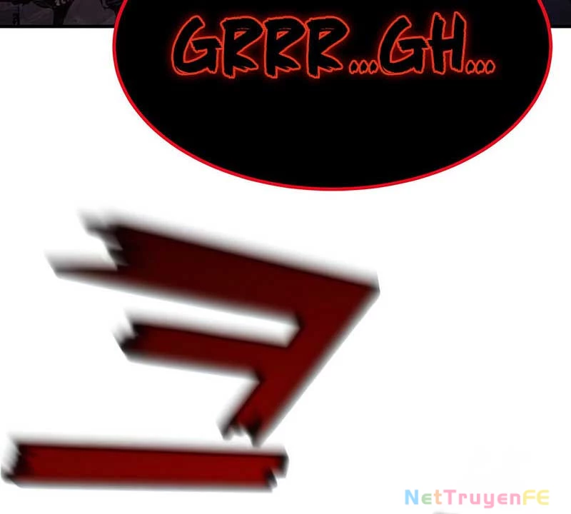 Bản Chất Của Chuyển Sinh Chapter 109 - Trang 4