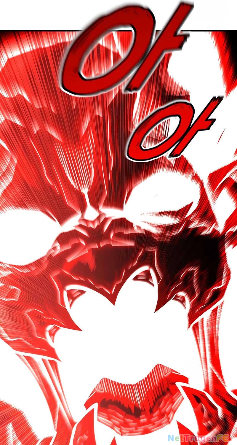 Bản Chất Của Chuyển Sinh Chapter 109 - Trang 4