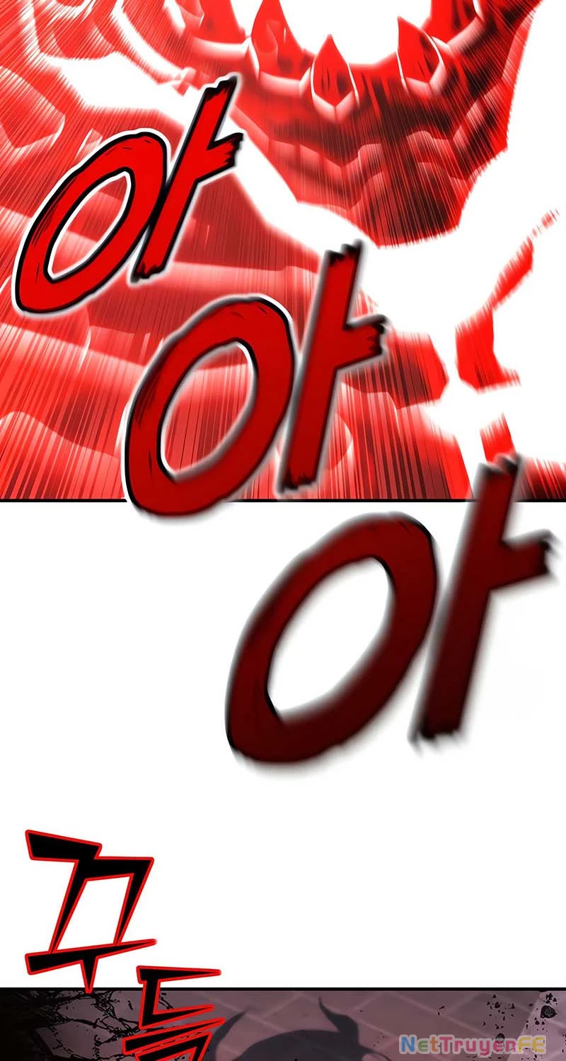 Bản Chất Của Chuyển Sinh Chapter 109 - Trang 4