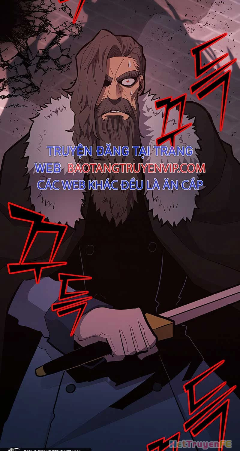 Bản Chất Của Chuyển Sinh Chapter 109 - Trang 4