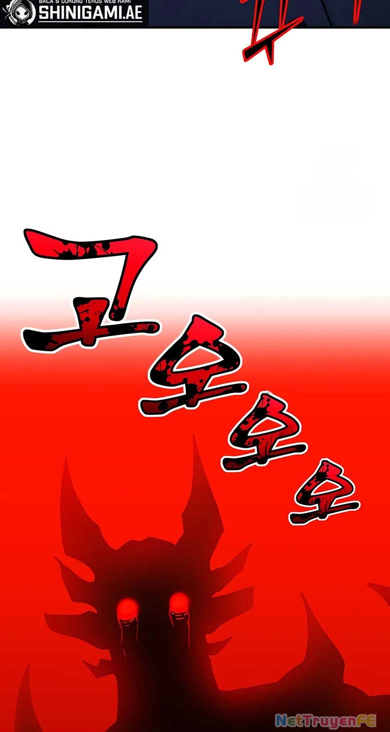 Bản Chất Của Chuyển Sinh Chapter 109 - Trang 4