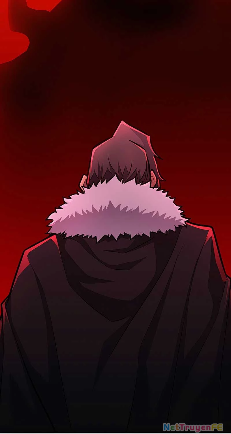 Bản Chất Của Chuyển Sinh Chapter 109 - Trang 4