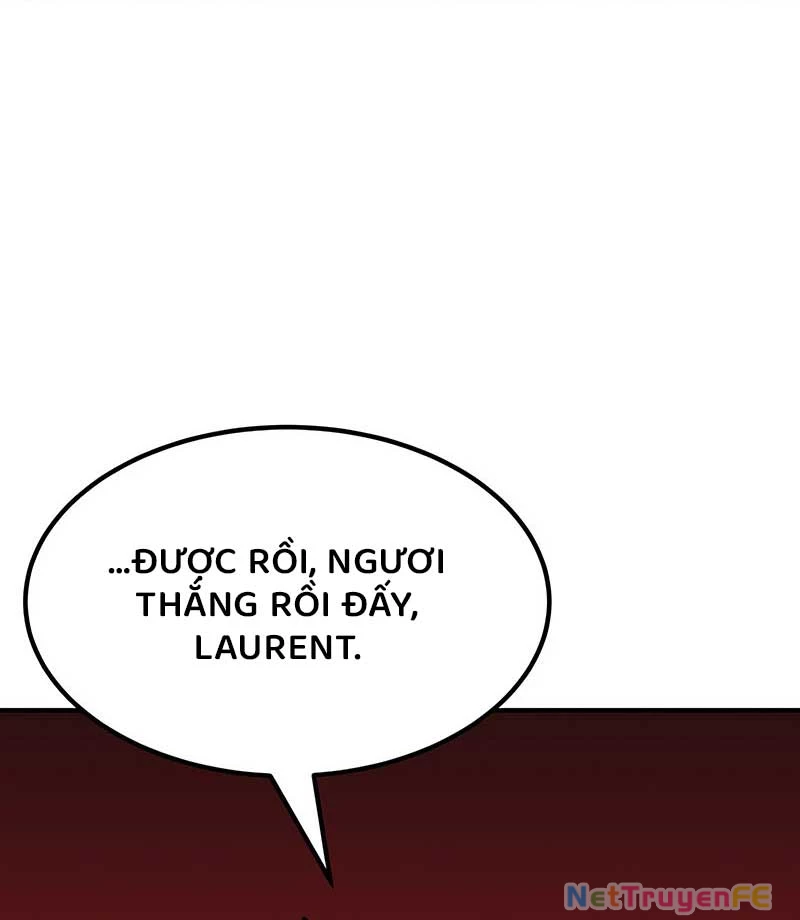 Bản Chất Của Chuyển Sinh Chapter 109 - Trang 4