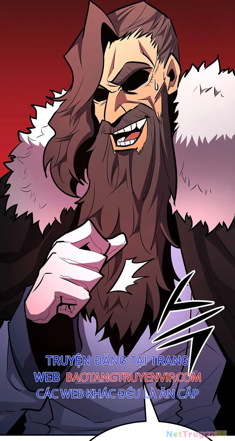 Bản Chất Của Chuyển Sinh Chapter 109 - Trang 4