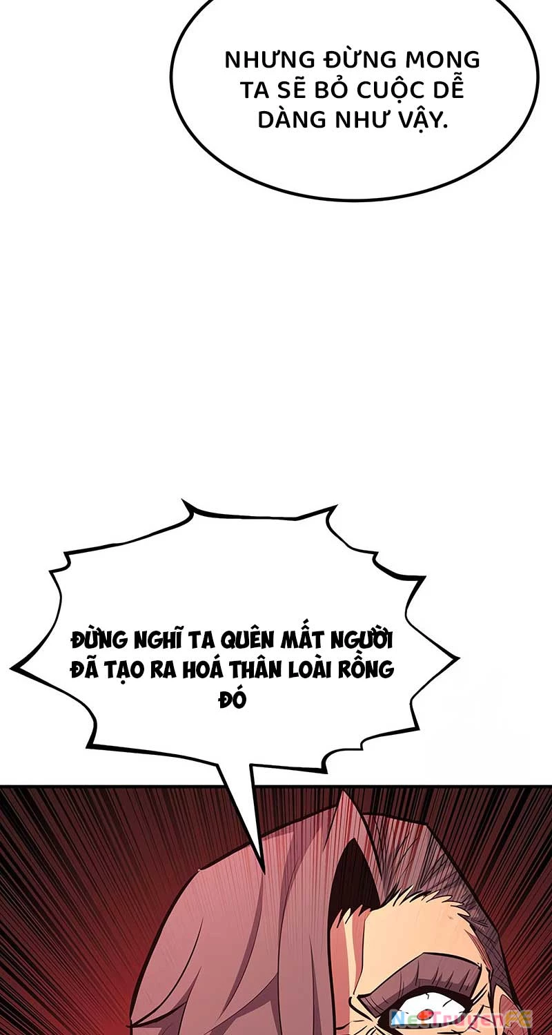 Bản Chất Của Chuyển Sinh Chapter 109 - Trang 4