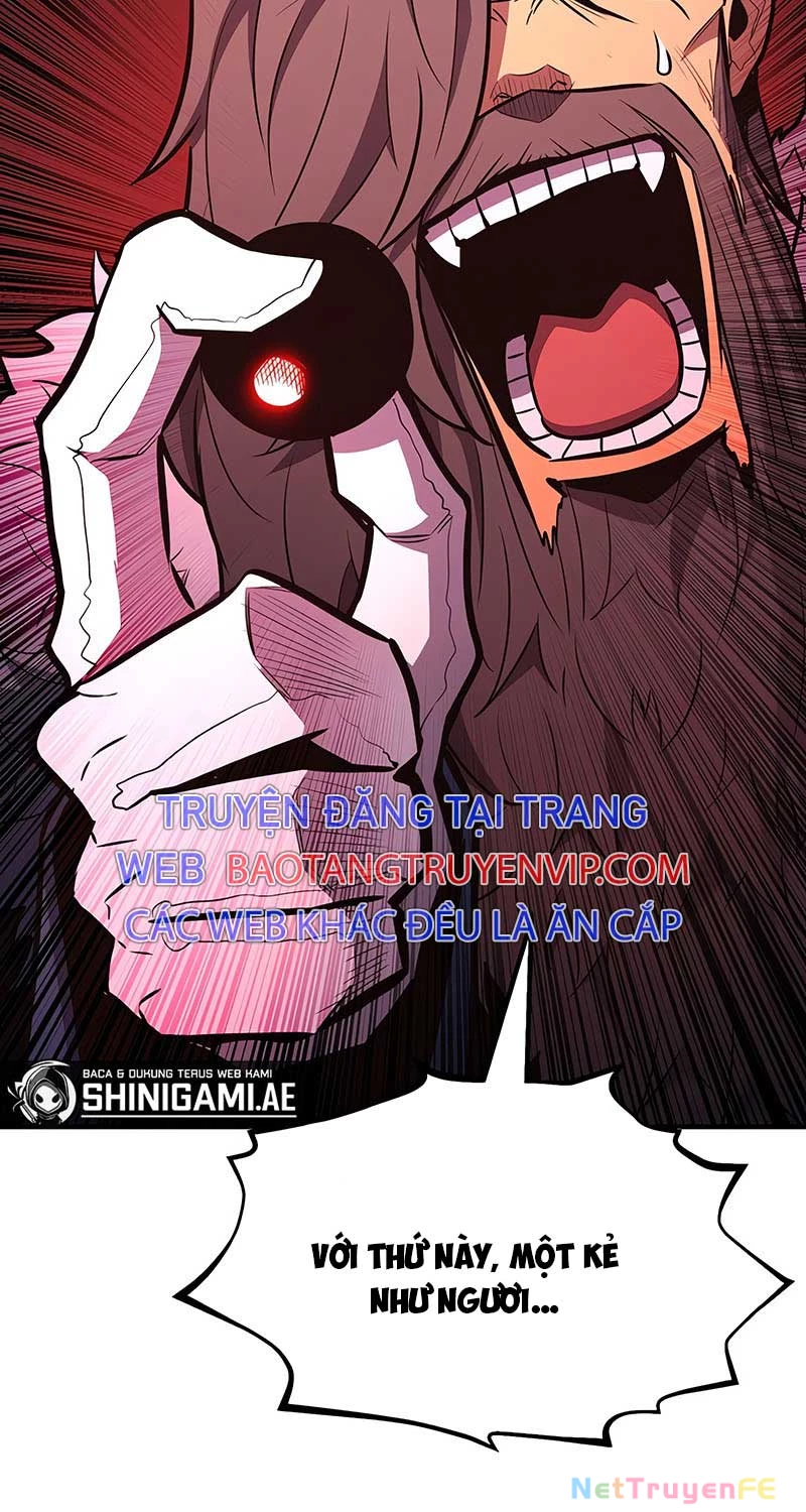 Bản Chất Của Chuyển Sinh Chapter 109 - Trang 4