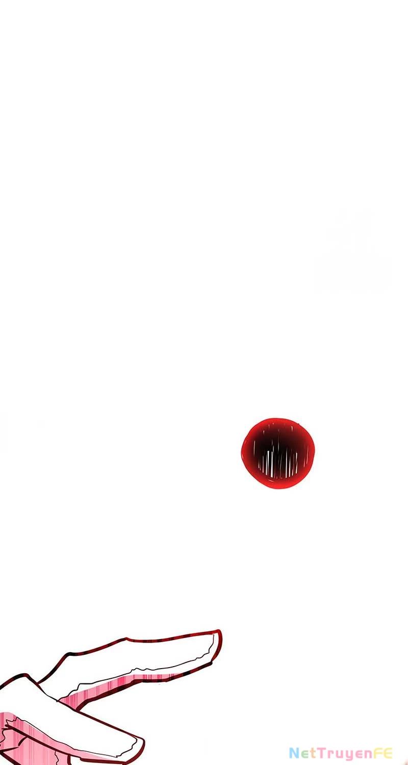 Bản Chất Của Chuyển Sinh Chapter 109 - Trang 4