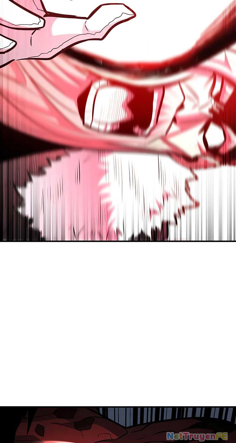 Bản Chất Của Chuyển Sinh Chapter 109 - Trang 4