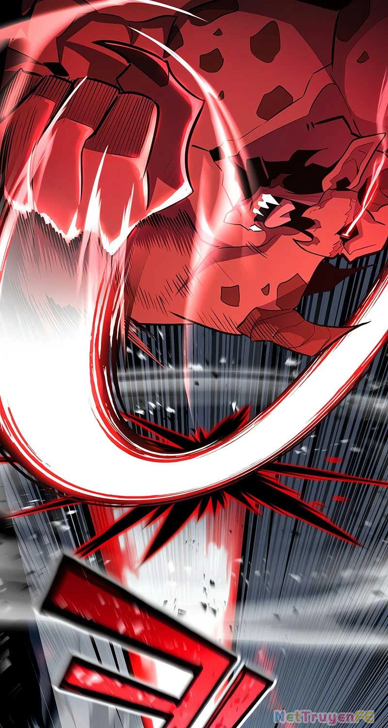 Bản Chất Của Chuyển Sinh Chapter 109 - Trang 4