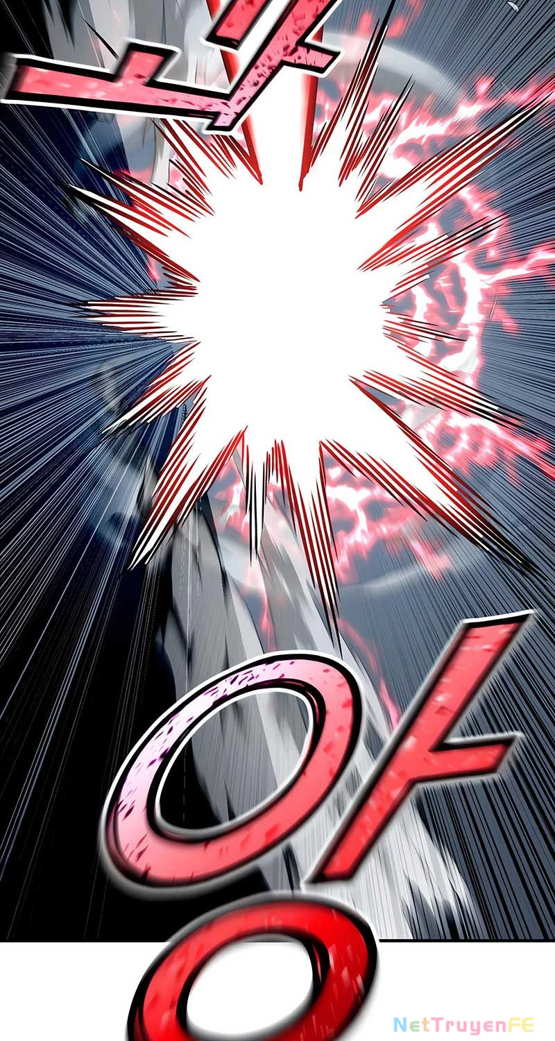 Bản Chất Của Chuyển Sinh Chapter 109 - Trang 4