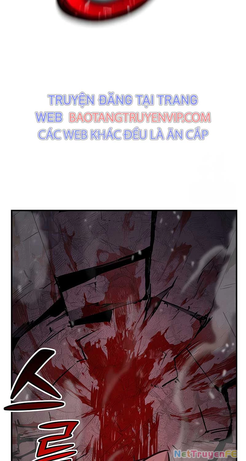 Bản Chất Của Chuyển Sinh Chapter 109 - Trang 4