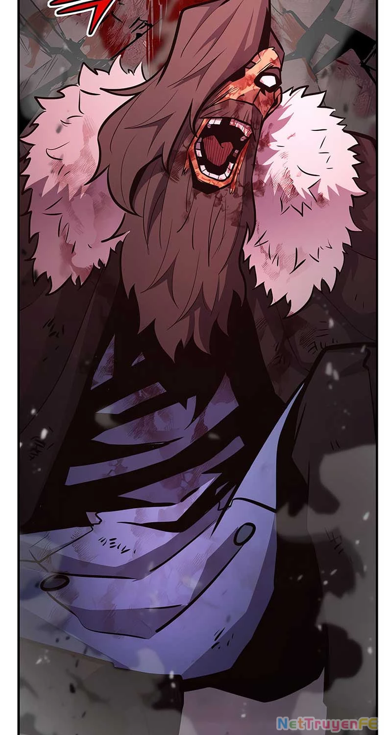 Bản Chất Của Chuyển Sinh Chapter 109 - Trang 4