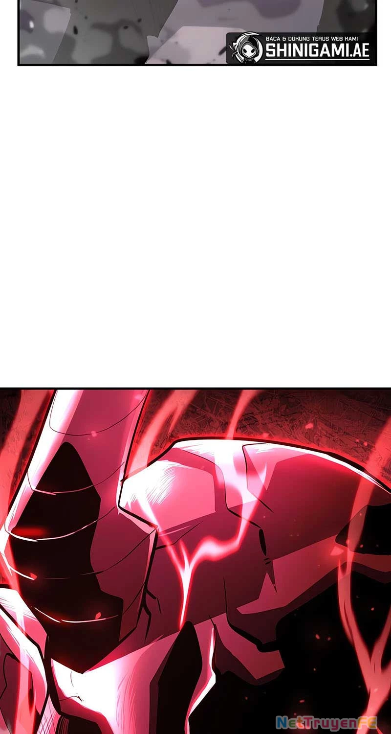 Bản Chất Của Chuyển Sinh Chapter 109 - Trang 4