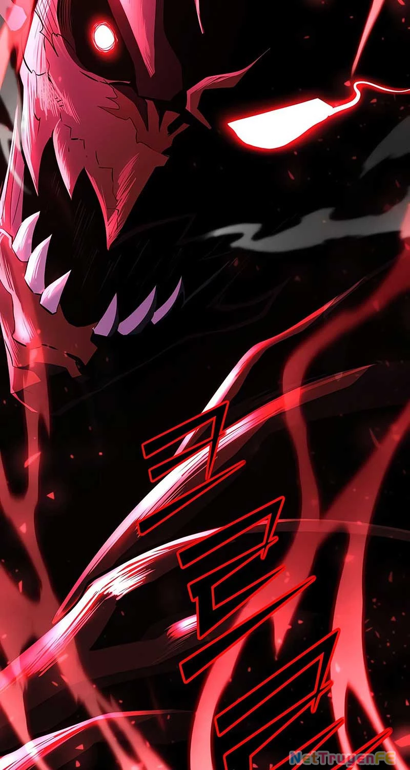 Bản Chất Của Chuyển Sinh Chapter 109 - Trang 4