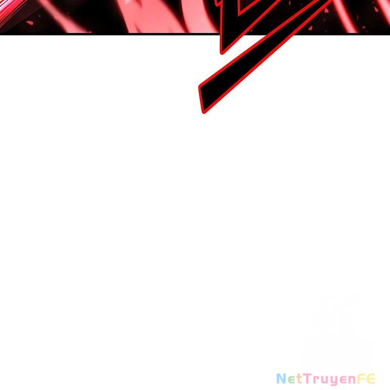 Bản Chất Của Chuyển Sinh Chapter 109 - Trang 4