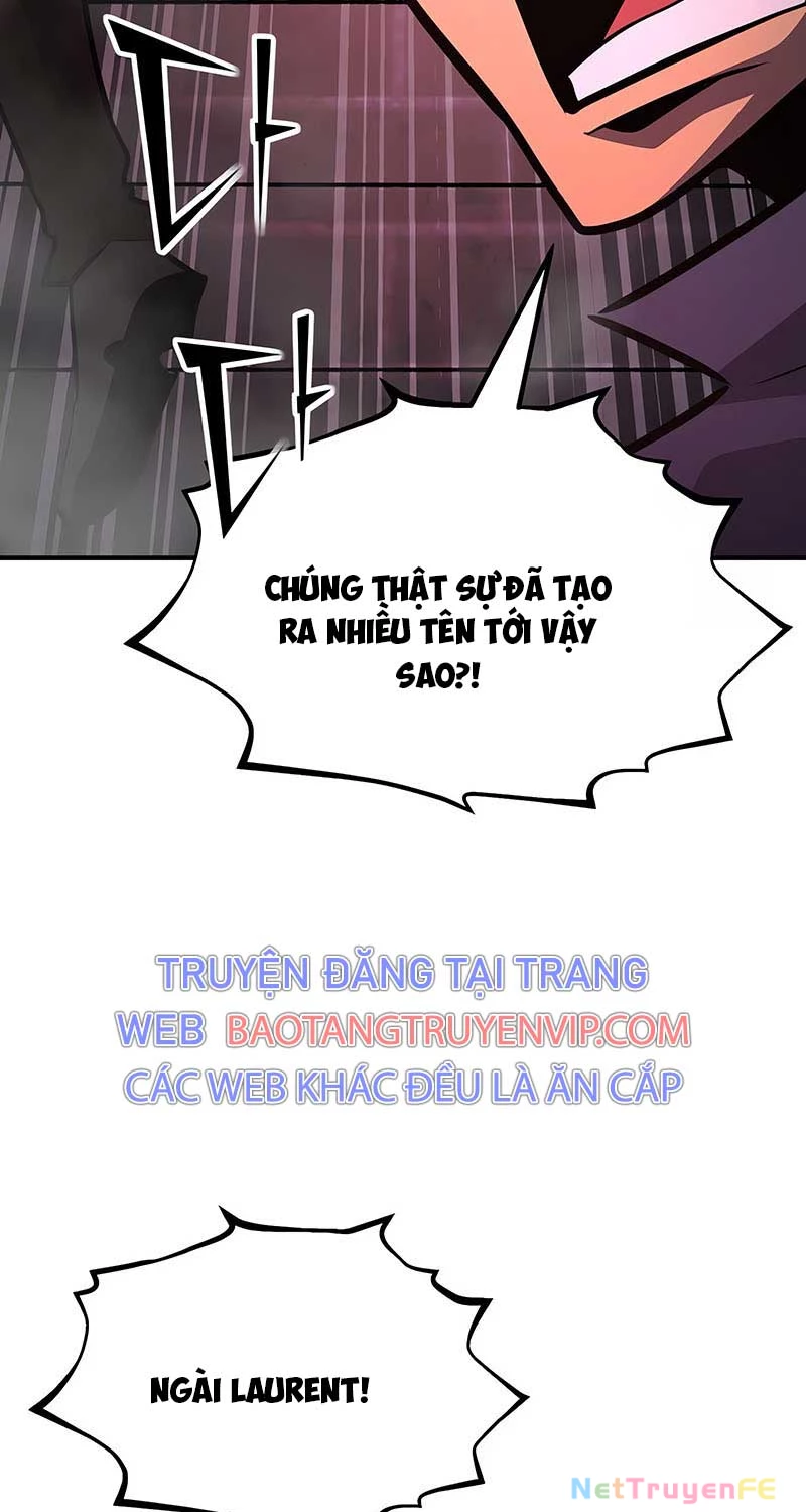 Bản Chất Của Chuyển Sinh Chapter 109 - Trang 4