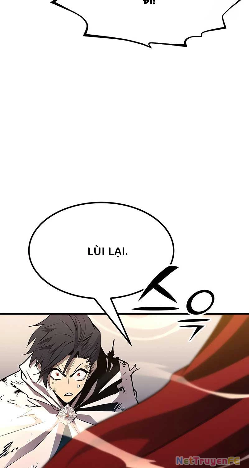 Bản Chất Của Chuyển Sinh Chapter 109 - Trang 4