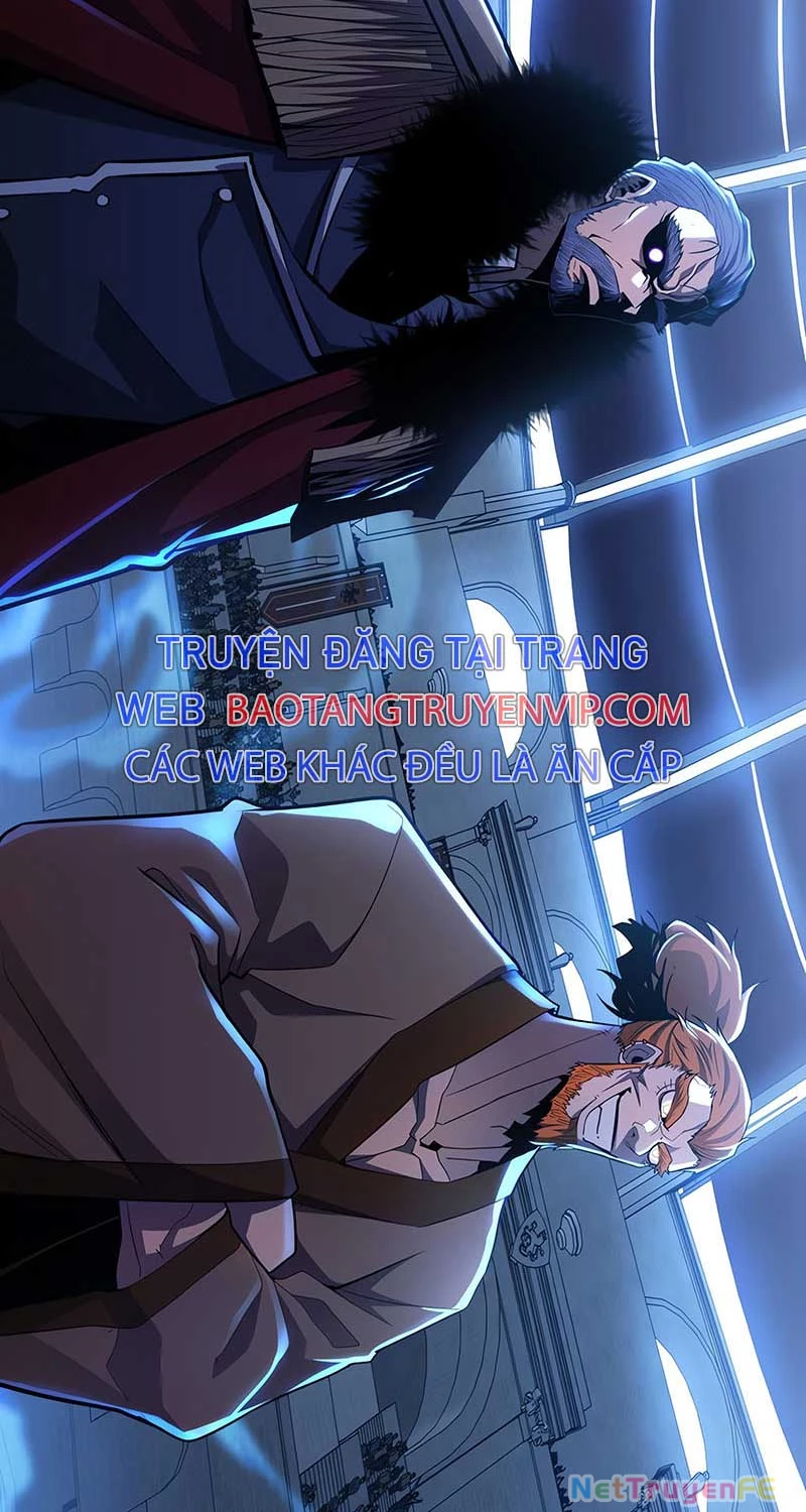 Bản Chất Của Chuyển Sinh Chapter 109 - Trang 4