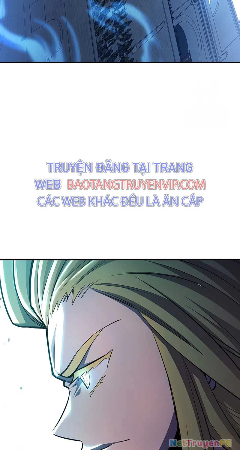 Bản Chất Của Chuyển Sinh Chapter 109 - Trang 4