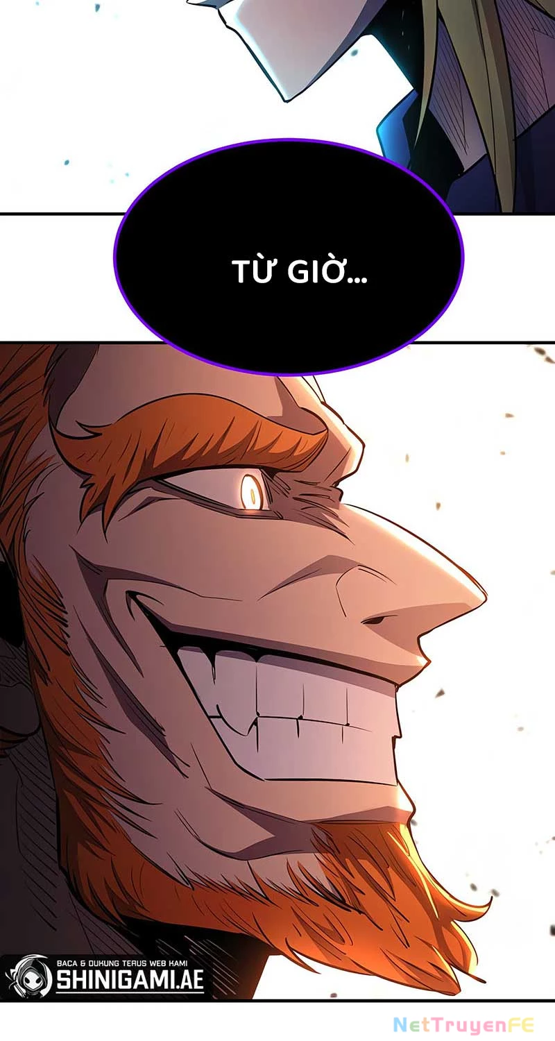 Bản Chất Của Chuyển Sinh Chapter 109 - Trang 4