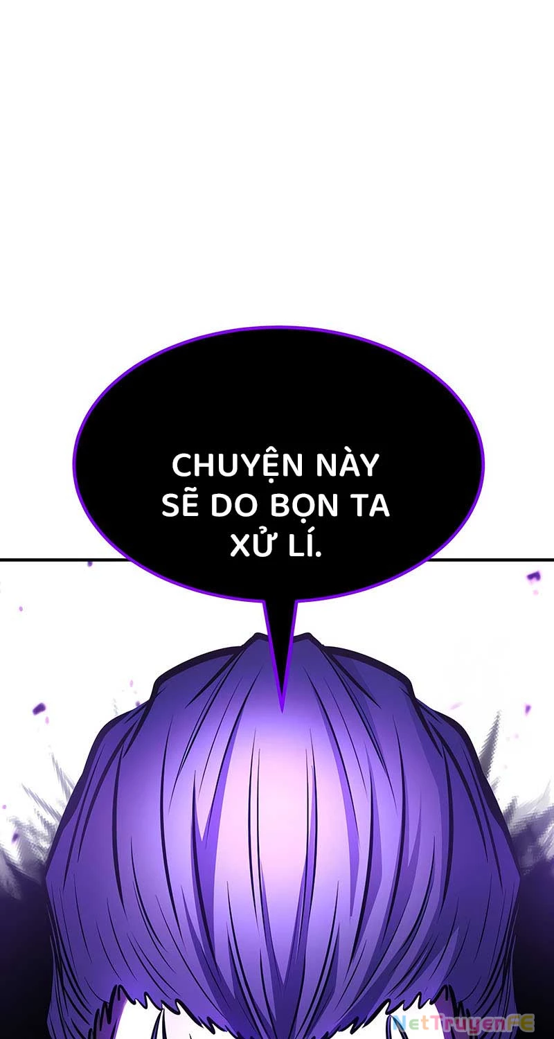 Bản Chất Của Chuyển Sinh Chapter 109 - Trang 4