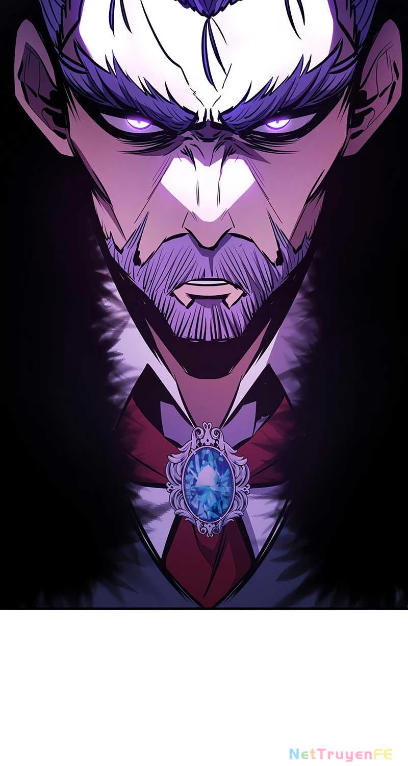 Bản Chất Của Chuyển Sinh Chapter 109 - Trang 4