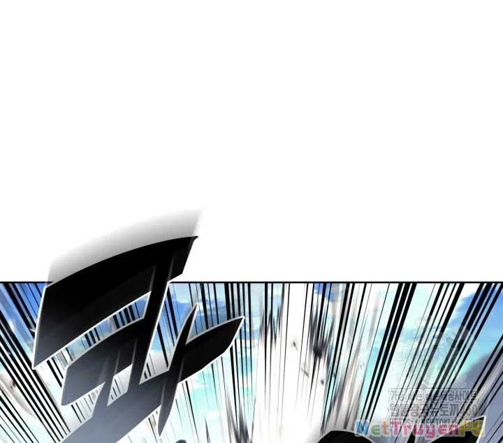 Học Giả Kiếm Sĩ Chapter 136 - Trang 4