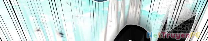 Học Giả Kiếm Sĩ Chapter 136 - Trang 4