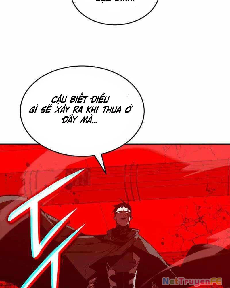 Tôi Là Lính Mới Chapter 202 - Trang 4