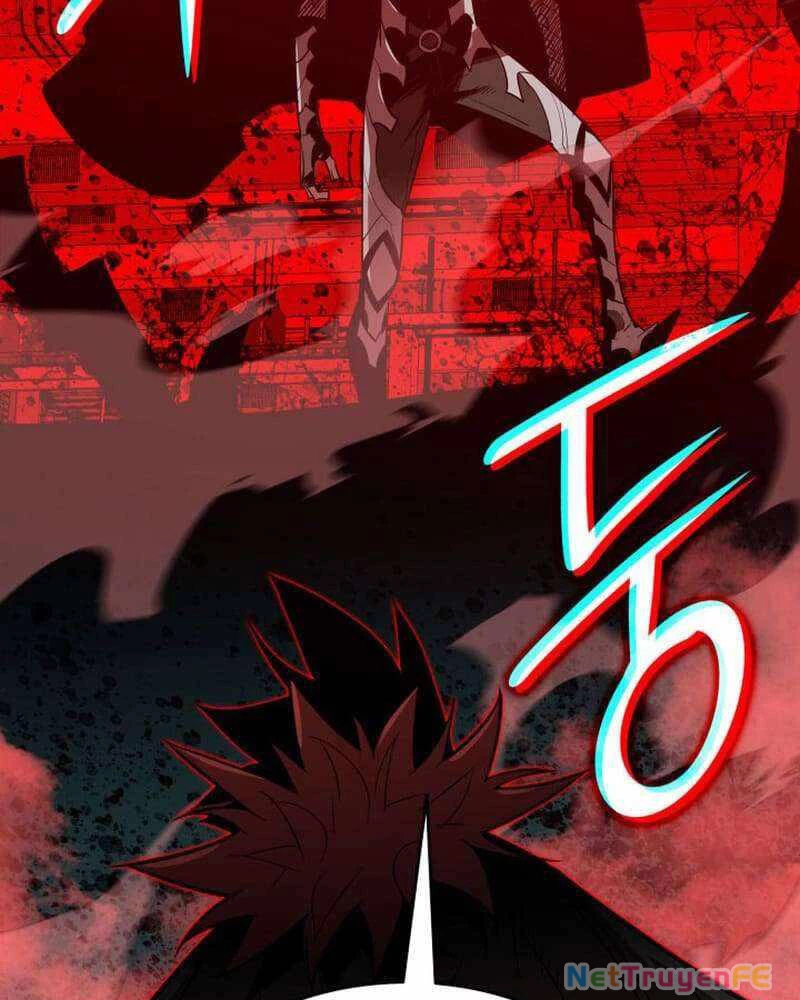 Tôi Là Lính Mới Chapter 202 - Trang 4