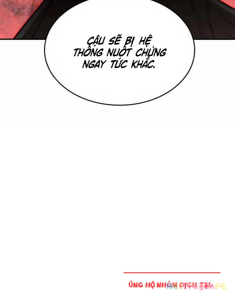 Tôi Là Lính Mới Chapter 202 - Trang 4