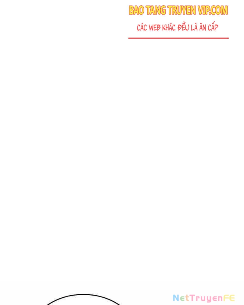 Tôi Là Lính Mới Chapter 202 - Trang 4