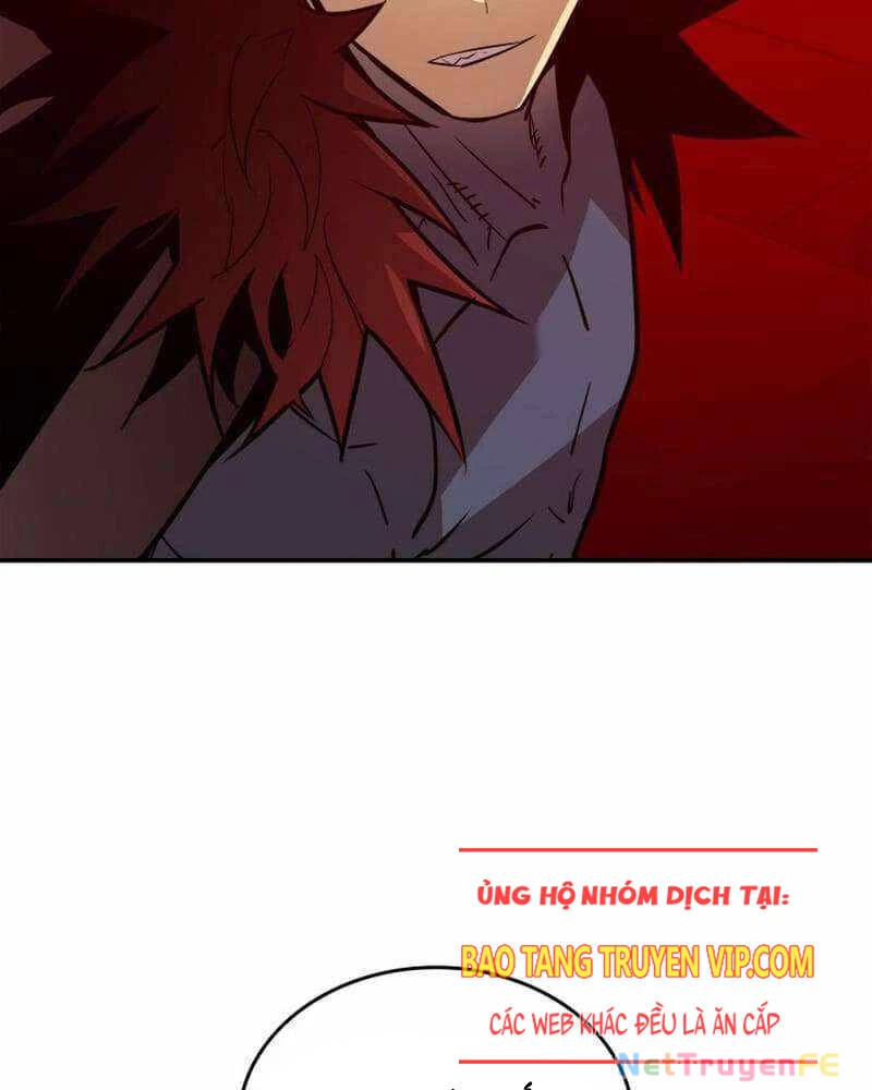 Tôi Là Lính Mới Chapter 202 - Trang 4