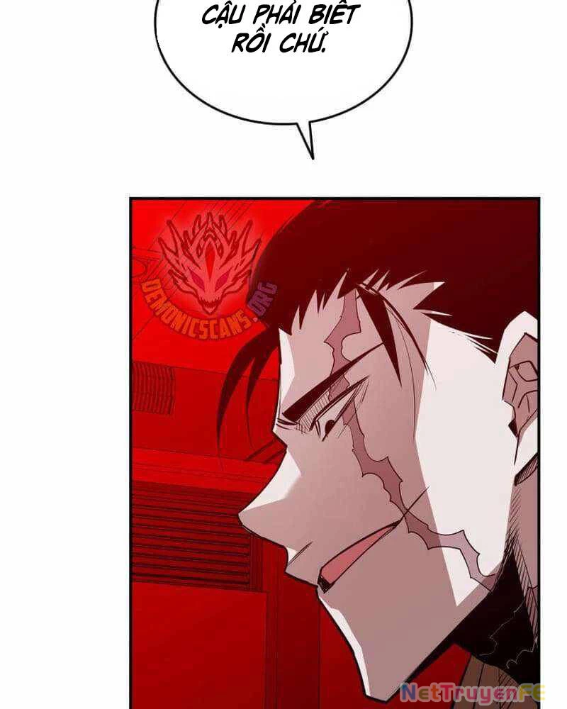 Tôi Là Lính Mới Chapter 202 - Trang 4