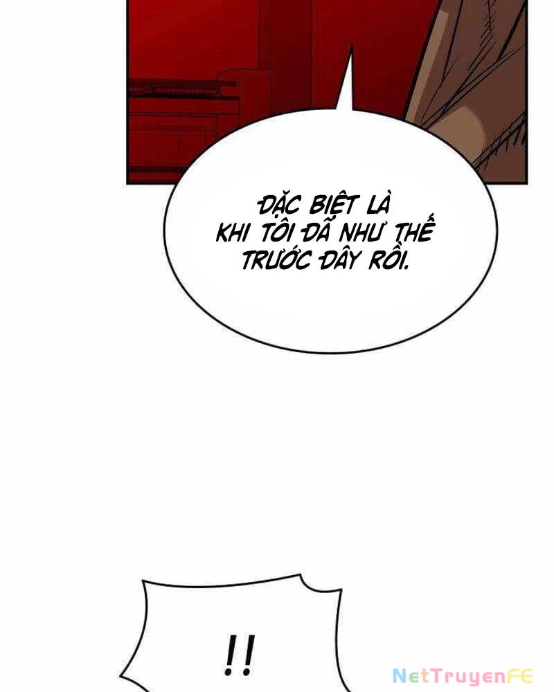 Tôi Là Lính Mới Chapter 202 - Trang 4