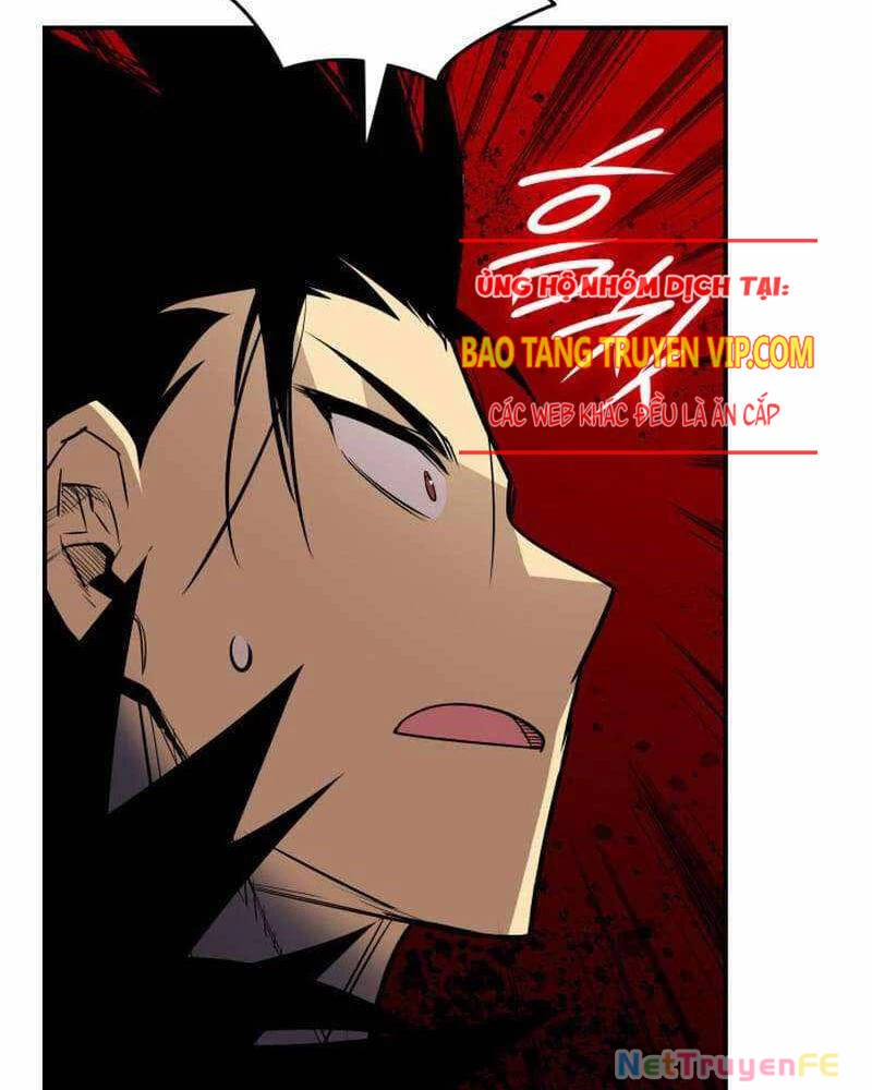 Tôi Là Lính Mới Chapter 202 - Trang 4