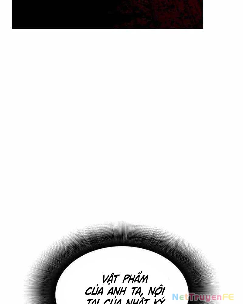 Tôi Là Lính Mới Chapter 202 - Trang 4