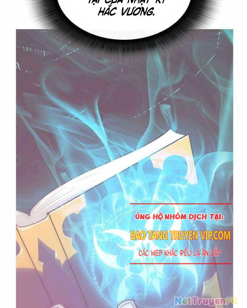 Tôi Là Lính Mới Chapter 202 - Trang 4