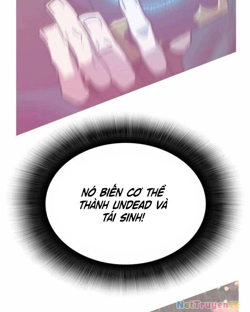 Tôi Là Lính Mới Chapter 202 - Trang 4