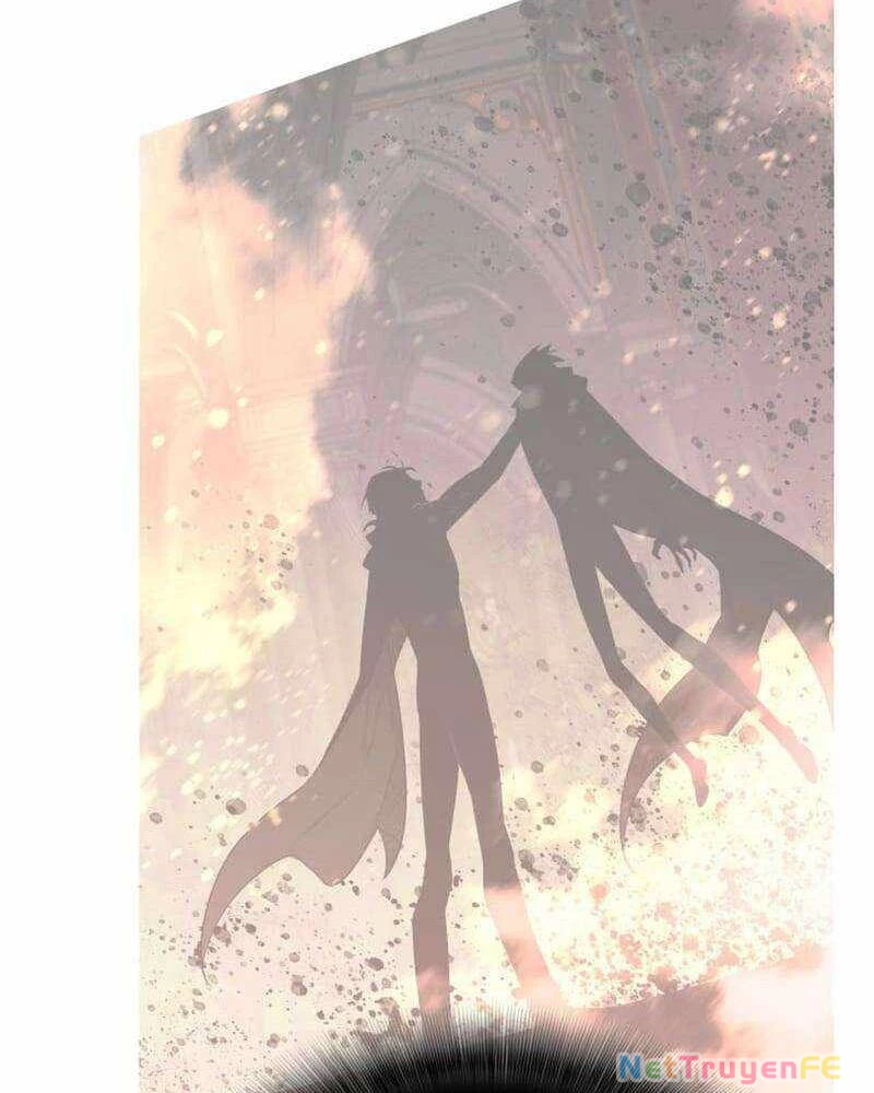 Tôi Là Lính Mới Chapter 202 - Trang 4